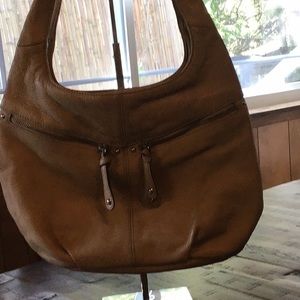 TIGNANELLO / HOBO BAG